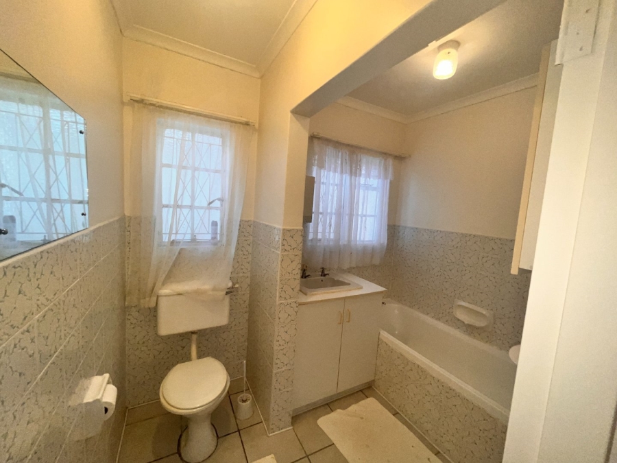 3 Bedroom Property for Sale in Aston Bay Eastern Cape